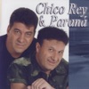 Chico Rey & Paraná - De Lá Pra Cá