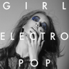 Girl Electro Pop - Various Artists