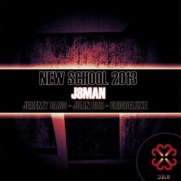 New School 2013 - Single