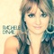 Hurricane - Rachele Lynae lyrics