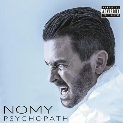 Psychopath - Nomy