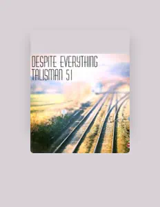 Escucha a Talisman 51, mira vídeos musicales, lee la biografía, consulta fechas de giras y mucho más.