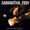 Last September - Samantha Fish lyrics
