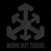 Worn Out Tigers EP