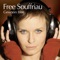 Free Souffriau - Symfonie (2011)