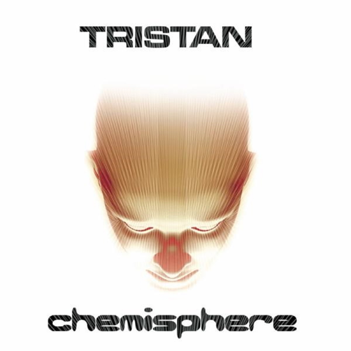 I Am Alien - Single - Album by Tristan & ManMadeMan - Apple Music