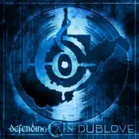 Dublove — Defending Cain