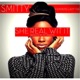 She Real Wit It feat Boss Lady Tab Single