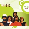 14 Bis - Todo Azul do Mar