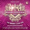 Bass Down Low (DJ Milton Remix) - DJ Milton lyrics