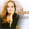 La Húngara - Las Noches Que Tú no Estás