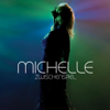 Zwischenspiel - Michelle