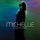 Michelle-Vergiß meinen Namen (Disco Fox Mix)