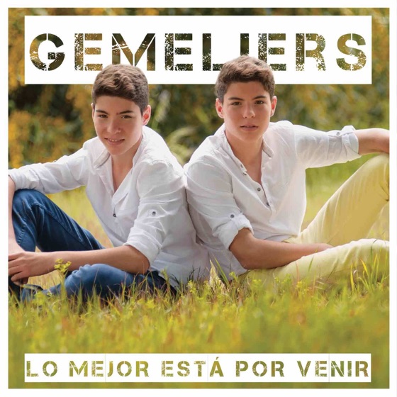 Cover artwork for A Ti