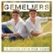 A Ti - Gemeliers lyrics