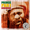 Throw Away Your Gun - Prince Far I