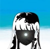 Soten Delight / Dream Beat - EP