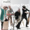 Jump Start - EP