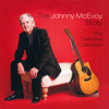 The Johnny McEvoy Story (The Definitive Collection) - Johnny McEvoy