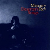 Mercury Rev - Opus 40 (Remastered)