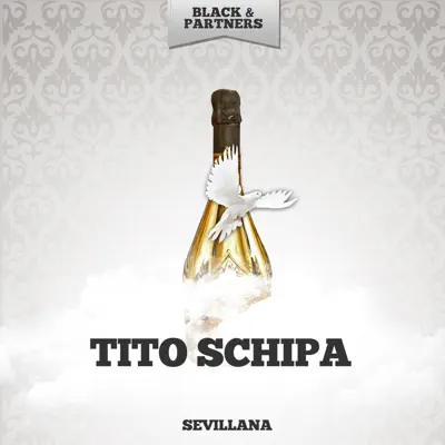 Sevillana - Tito Schipa
