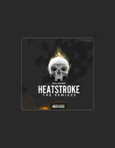 Null Magma सुनें, म्यूज़िक वीडियो देखें, बायो पढ़ें, दौरे की तारीखें और बहुत कुछ देखें!