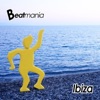 Beatmania