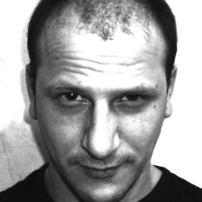 Oliver Vincentti - King of Tomorrow (Can't Stop Remix)