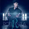 La Mascarita