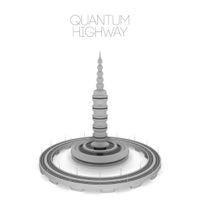 Highway - Single - Quantum