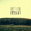Rissna - EP
