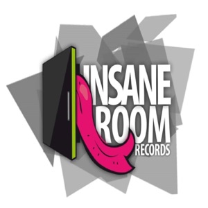 Respect - Single