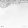 Milagres - Outside