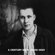Shine - David Gray