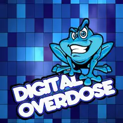 Rock the Beat - Single - Paulson