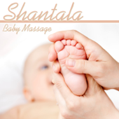 Shantala Baby Massage - Vários intérpretes