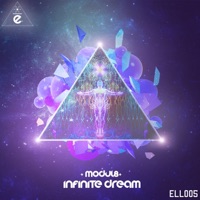 Infinite Dream - Single - Modul8