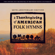 Come Thou Fount of Every Blessing - BYU Philharmonic Orchestra, BYU Combined Choirs & Mack Wilberg
