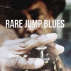 Rare Jump Blues