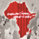 Dance (RED) Save Lives, Vol. 2 - Various Artists