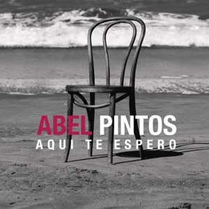 Aquí Te Espero - Single