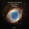 Nadir (LM1 Remix) - Eschaton lyrics