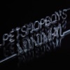 Pet Shop Boys