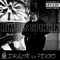 Rims Spinnin (feat. Pdot O) - Draztik lyrics