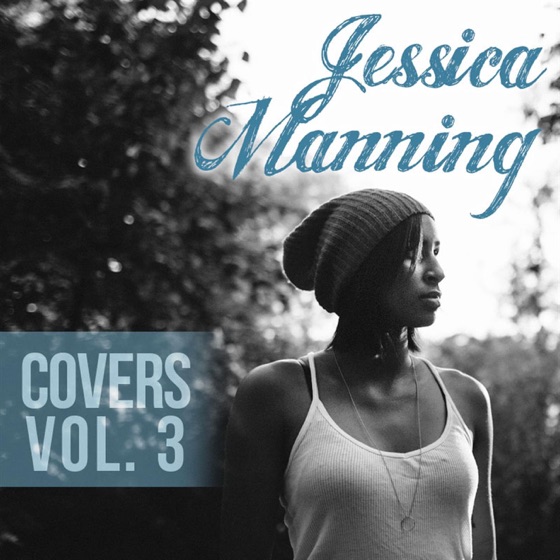 Cover artwork for Team