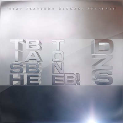 Next Platinum Records Presents - Single