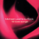 Paint My Love (2002 Remaster) - Michael Learns to Rock