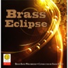 Brass Band Willebroek & Frans Violet