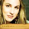 Anadara - Song of My Surrender
