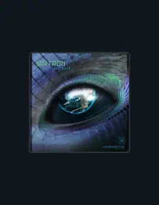 Listen to Dirtron, watch music videos, read bio, see tour dates & more!